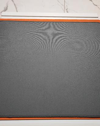 Kamek Spyre Mousepad 