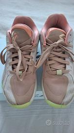 jordan luka 4