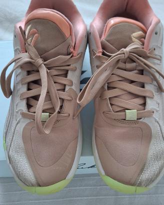 jordan luka 4