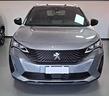 peugeot-5008-bluehdi-130-s-s-eat8-gt-7posti