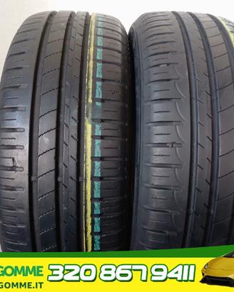 Gomme 185/55/15 GOODYEAR Estive