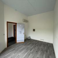 Ufficio Occhiobello (RO)