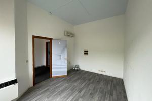 Ufficio Occhiobello (RO)