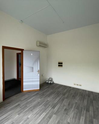 Ufficio Occhiobello (RO)