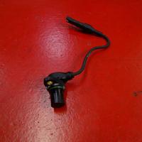 SENSORE ALBERO CAMME BMW R1200RT 2006