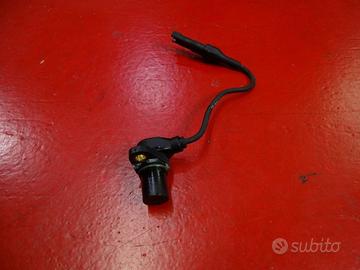 SENSORE ALBERO CAMME BMW R1200RT 2006