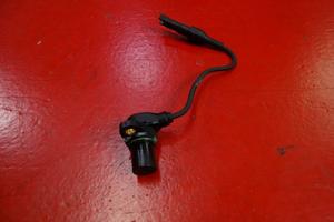 SENSORE ALBERO CAMME BMW R1200RT 2006