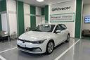 volkswagen-golf-1-0-tsi-evo-life