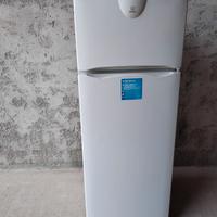 frigo usato