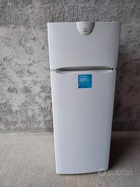 frigo usato