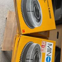 Contenitori per diapositive Kodak Carousel