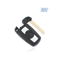 CALOTTA CHIAVE BMW QUADRATA