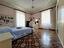 Immagine 16