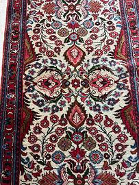 Tappeto persiano