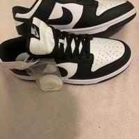 Nike dank