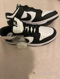Nike dank