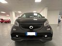 smart-fortwo-70-1-0-twinamic-superpassion