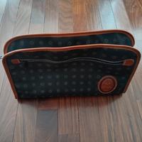 Pochette donna
