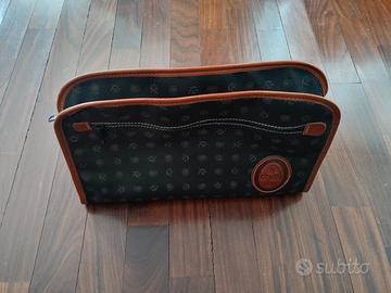 Pochette donna