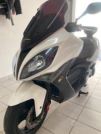 KYMCO 300I