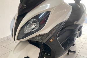 KYMCO 300I