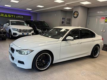 Bmw 328 328i Msport