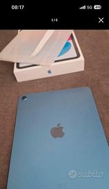 ipad a16 128 gb