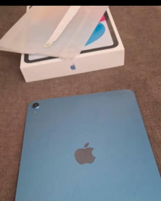 ipad a16 128 gb