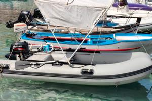 Tender Nemaxx 3,80