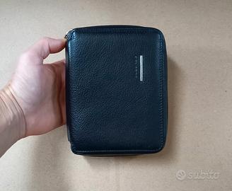 Piquadro organizer Nikolai originale