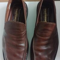 scarpe uomo Valleverde