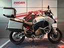 ducati-multistrada-v4-s-radar-2022-full-optional