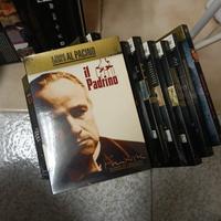 dvd film