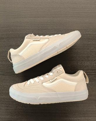 scarpa Vans Lizzie n.35