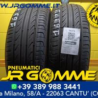 165/60/14 LANDSAIL Estive 80%