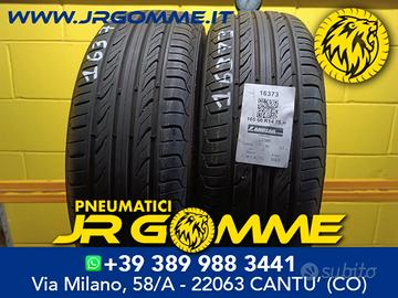 165/60/14 LANDSAIL Estive 80%