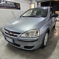 OPEL CORSA 1.0B 5 PORTE CON SOLI 103.000KM