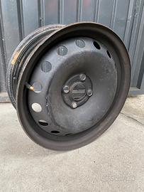 Cerchi 15’’