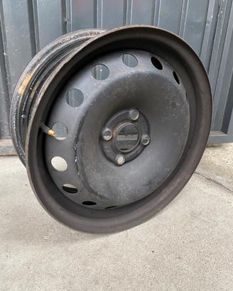 Cerchi 15’’