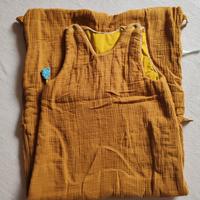 sacco nanna moulin roty 