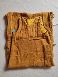 sacco nanna moulin roty 