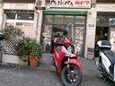 honda-sh-150-sport-abs