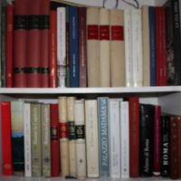 LIBRI SELEZIONATI A PREZZI SCONTATI