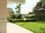 Immagine 29