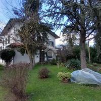 CASA INDIPENDENTE A RUSSI