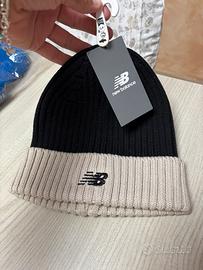 Cappello New Balance bambino/a