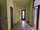 appartamento-carmagnola-ta24140vrg-