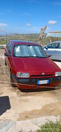 FIAT Tipo - 1994