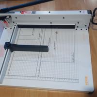 Taglierina A3 400 fogli