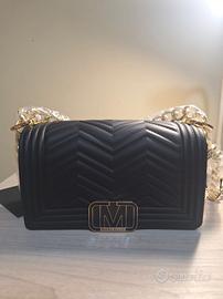 Borsa Marc Ellis